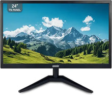 LED TV 24in