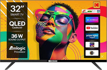 LED TV 24in