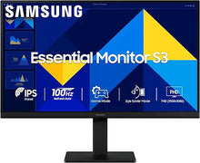LED TV 24in