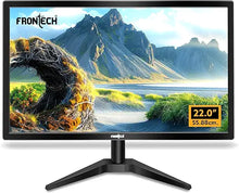LED TV 24in