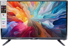 LED TV 24in