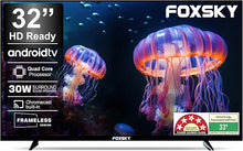 LED TV 24in