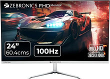 LED TV 24in