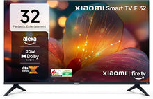 LED TV 24in