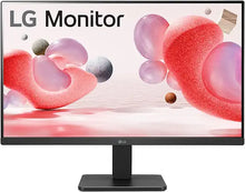 LED TV 24in