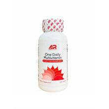 Anabolic Research One Daily Multivitamin