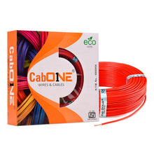 PVC Insulated CCA Copper Electrical Wire
