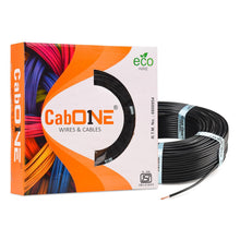 PVC Insulated CCA Copper Electrical Wire