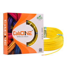 PVC Insulated CCA Copper Electrical Wire