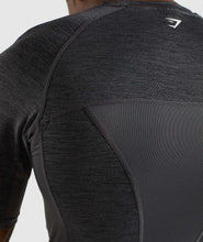 MENS ELEMENT+ BASELAYER T-SHIRT (Buy 2 For $30)