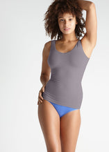 Seamless 2-Way Tank (Get 2 for $69)