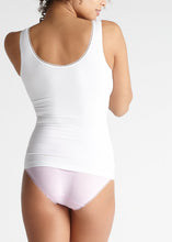 Seamless 2-Way Tank (Get 2 for $69)