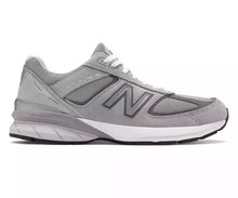 NB Mens 990v5 Made in US Shoes