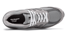 NB Mens 990v5 Made in US Shoes